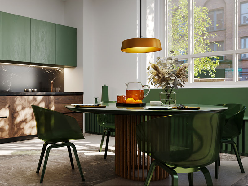 bucatarie-personalizata-1