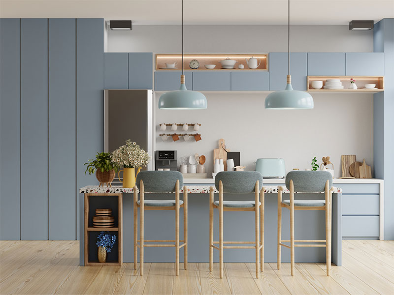 bucatarie-personalizata-2