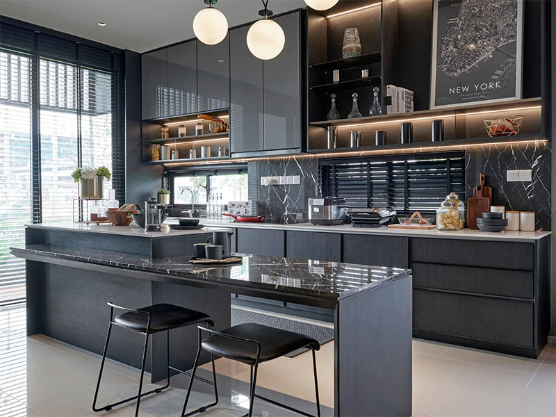 bucatarie-personalizata-3