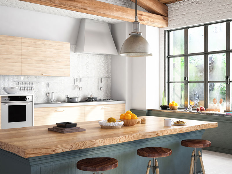 bucatarie-personalizata-4