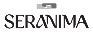 seranima
