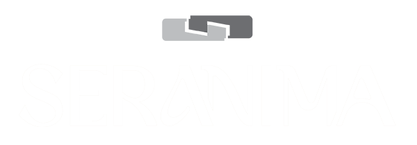 seranima logo